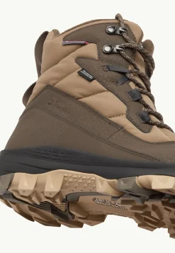 New Everquest Pro Texapore High M Herren Outdoor Sneaker|Outdoor Sneaker