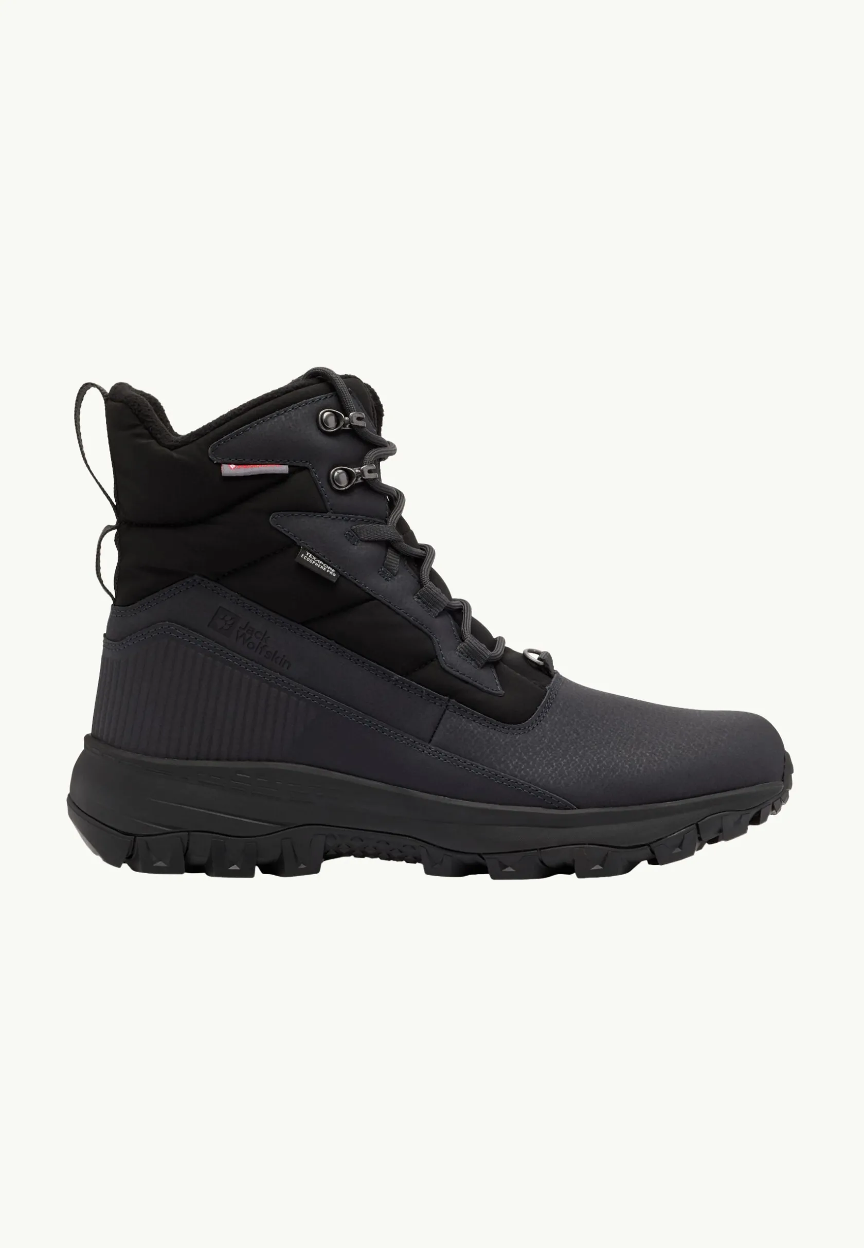 New Everquest Pro Texapore High M Herren Outdoor Sneaker|Outdoor Sneaker