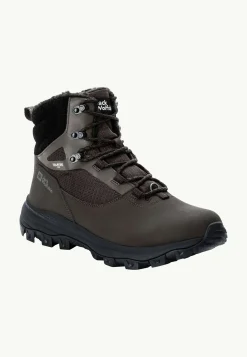 Online Everquest Texapore High M Herren Winterschuhe|Outdoor Sneaker
