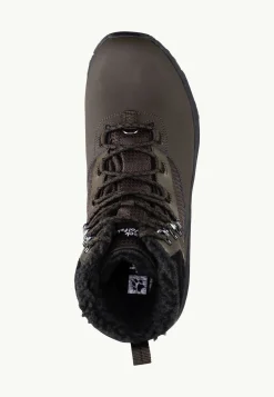 Online Everquest Texapore High M Herren Winterschuhe|Outdoor Sneaker