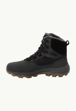 Online Everquest Texapore High M Herren Winterschuhe|Outdoor Sneaker