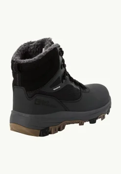 Online Everquest Texapore High M Herren Winterschuhe|Outdoor Sneaker