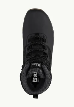 Online Everquest Texapore High M Herren Winterschuhe|Outdoor Sneaker