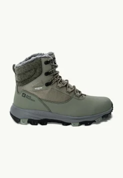 Online Everquest Texapore High M Herren Winterschuhe|Outdoor Sneaker