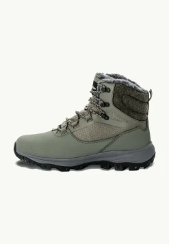 Online Everquest Texapore High M Herren Winterschuhe|Outdoor Sneaker
