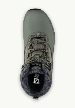 Online Everquest Texapore High M Herren Winterschuhe|Outdoor Sneaker