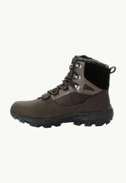 Online Everquest Texapore High M Herren Winterschuhe|Outdoor Sneaker