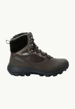 Discount Everquest Texapore High M Herren Outdoor Sneaker|Winterschuhe