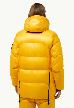 Sale Expdn Down Jkt Damen Isolationsjacken|Daunenjacken