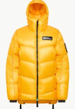 Sale Expdn Down Jkt Damen Isolationsjacken|Daunenjacken