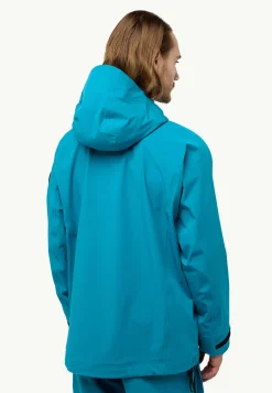 Online Expdn 3l Jkt Damen Übergangsjacken|Windjacken