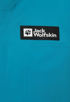 Online Expdn 3l Jkt Damen Übergangsjacken|Windjacken