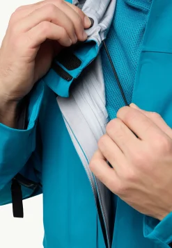 Online Expdn 3l Jkt Damen Übergangsjacken|Windjacken