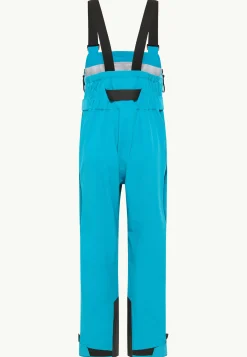Sale Expdn 3l Pants Damen Regenhosen|Wanderhosen