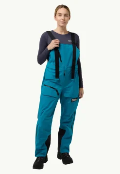 Sale Expdn 3l Pants Damen Regenhosen|Wanderhosen