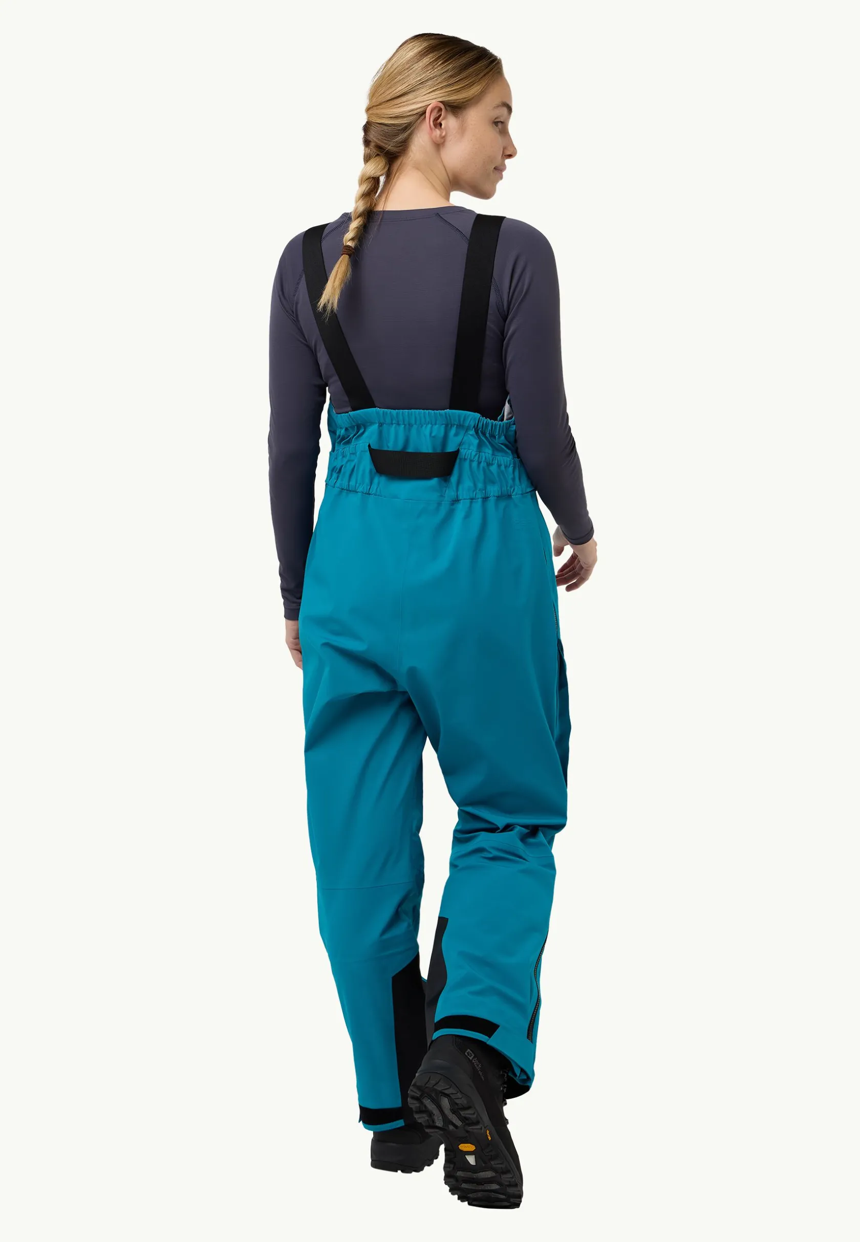 Sale Expdn 3l Pants Damen Regenhosen|Wanderhosen