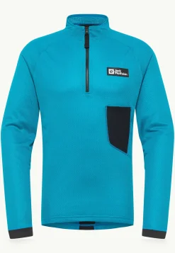 Fashion Expdn Octa Hz M Herren Funktionsunterwäsche|Funktionsshirts
