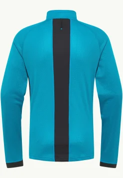 Fashion Expdn Octa Hz M Herren Funktionsunterwäsche|Funktionsshirts