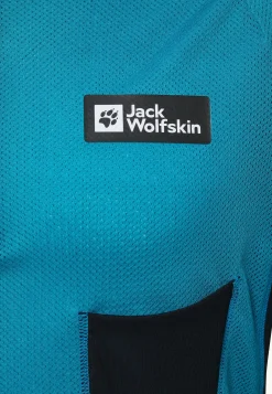 Fashion Expdn Octa Hz M Herren Funktionsunterwäsche|Funktionsshirts