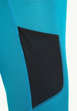 Clearance Expdn Octa Pants M Herren Funktionsunterwäsche|Wanderhosen