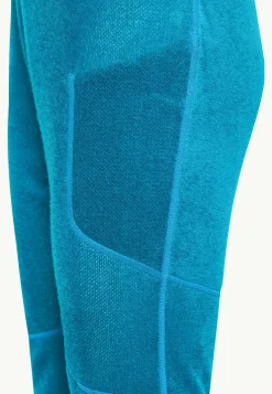 Clearance Expdn Octa Pants M Herren Funktionsunterwäsche|Wanderhosen