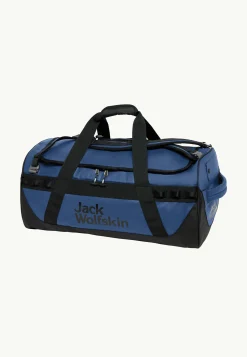 Sale Expedition Trunk 65 Duffles & Reisegepäck|Tagesrucksäcke