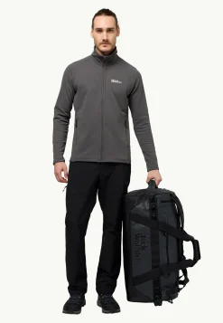 Sale Expedition Trunk 65 Duffles & Reisegepäck|Tagesrucksäcke