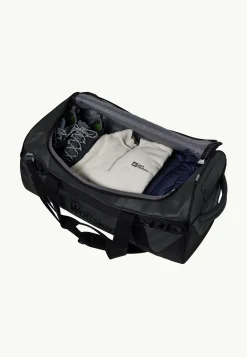 Sale Expedition Trunk 65 Duffles & Reisegepäck|Tagesrucksäcke
