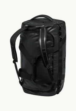 Sale Expedition Trunk 65 Duffles & Reisegepäck|Tagesrucksäcke