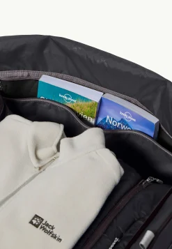 Sale Expedition Trunk 65 Duffles & Reisegepäck|Tagesrucksäcke