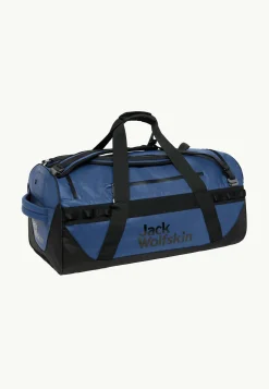 Sale Expedition Trunk 65 Duffles & Reisegepäck|Tagesrucksäcke