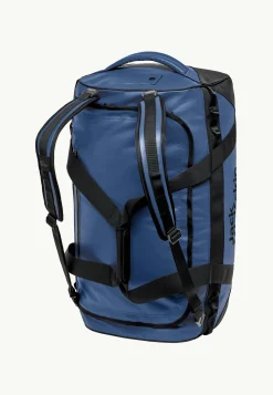 Sale Expedition Trunk 65 Duffles & Reisegepäck|Tagesrucksäcke