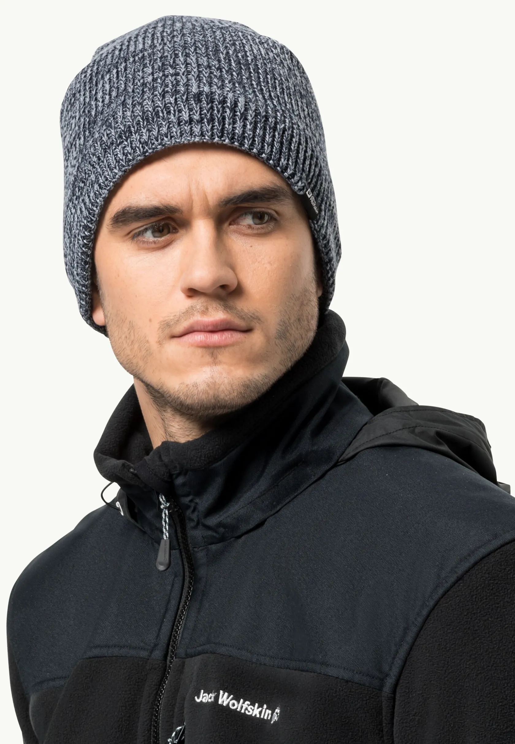 New Feldberg Beanie Damen Caps & Hüte|Mützen