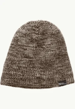 New Feldberg Beanie Damen Caps & Hüte|Mützen