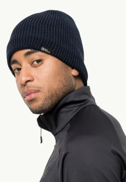 New Feldberg Beanie Damen Caps & Hüte|Mützen