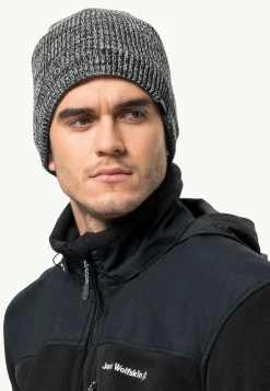 New Feldberg Beanie Damen Caps & Hüte|Mützen