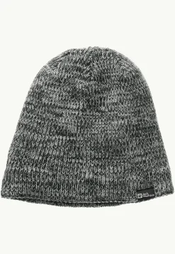New Feldberg Beanie Damen Caps & Hüte|Mützen