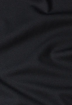 Sale Feldberg Hoody M Herren Windjacken|Übergangsjacken