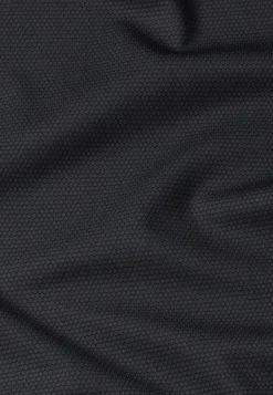 Sale Feldberg Hoody M Herren Windjacken|Übergangsjacken