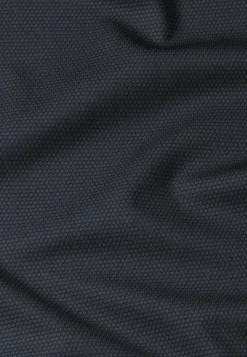 Sale Feldberg Hoody M Herren Windjacken|Übergangsjacken