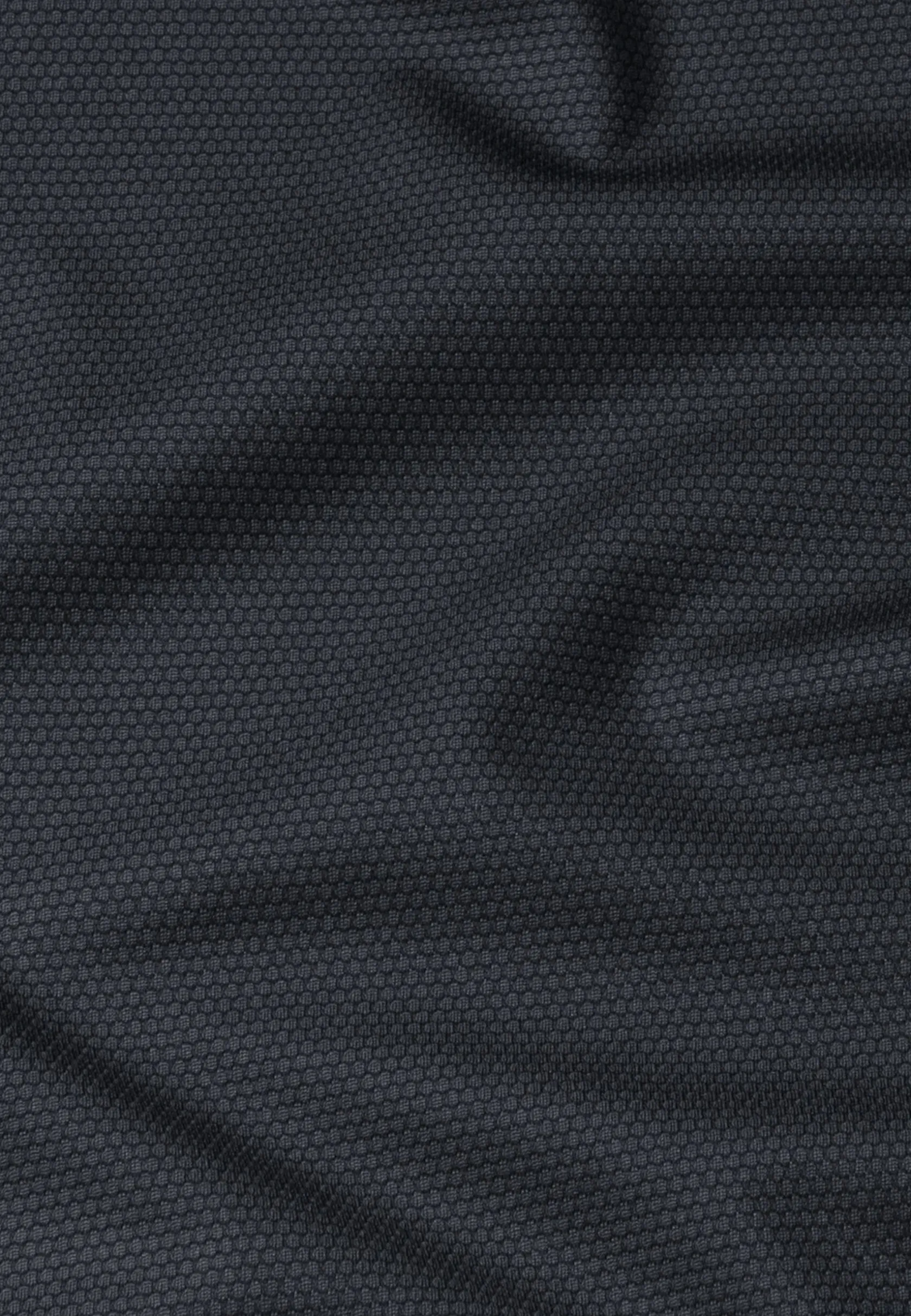 Sale Feldberg Hoody M Herren Windjacken|Übergangsjacken