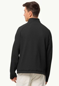 Sale Fernweh Jkt M Herren Fleece|Fleecejacken