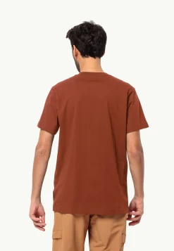 Best Find Your Spot T M Herren T-Shirts & Longsleeves