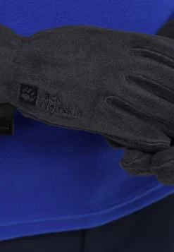 Clearance Fleece Glove K Kinder Fleece|Handschuhe