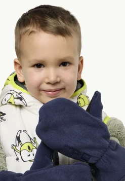 Sale Fleece Mitten K Kinder Handschuhe|Fleece