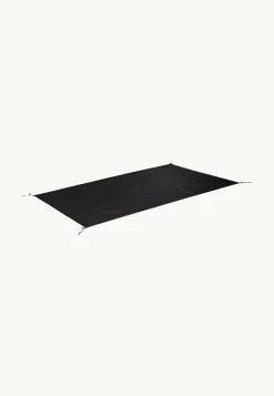 Clearance Floorsaver Real Dome Lite III Zelte