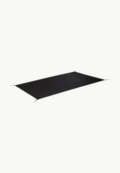 Outlet Floorsaver Sky Dome III Zelte