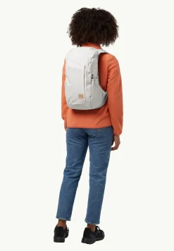 Sale Frauenstein Damen Tagesrucksäcke|Damenrucksäcke