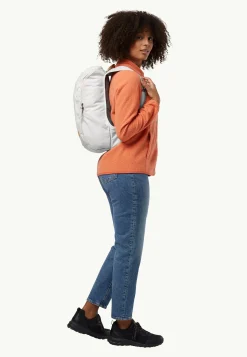 Sale Frauenstein Damen Tagesrucksäcke|Damenrucksäcke