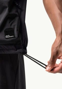 New Friedberger Vest Damen Westen|Übergangsjacken